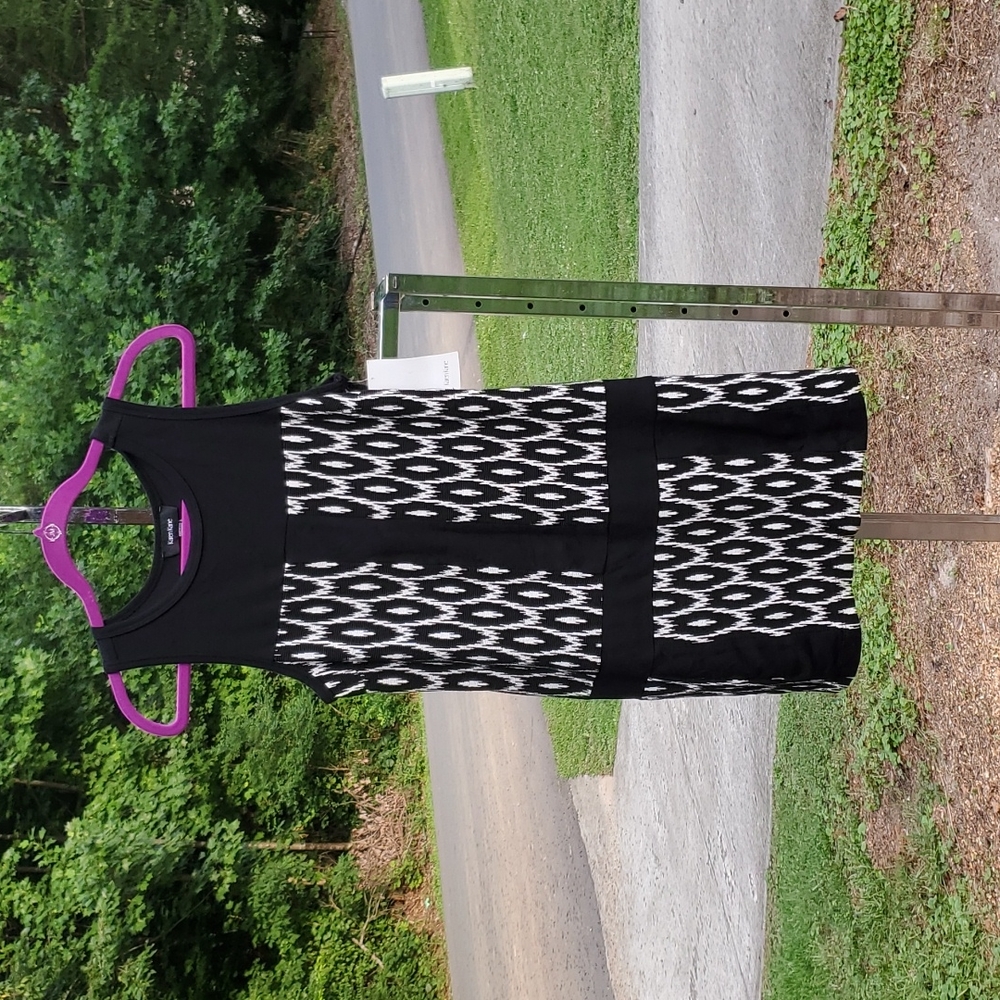 ⚡️Karen Kane dress sz. M - Picture 2 of 9